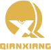 Qianxiang Tools
