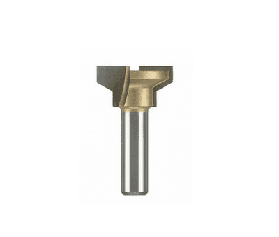 Drawer Lock Bit